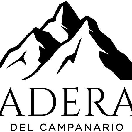 Laderas Del Campanario Villa Сан Карлос де Барилоче Екстериор снимка